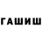 Дистиллят ТГК концентрат ChaosTherapy