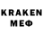 Кодеин напиток Lean (лин) MSK CLASSES