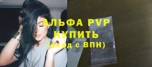 шишки Алексеевка