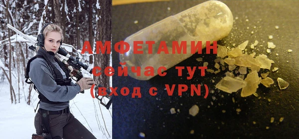 шишки Алексеевка