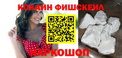 твердый Краснодар