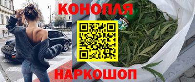 твердый Краснодар