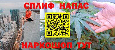 твердый Краснодар