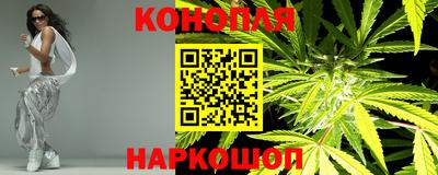 меф Краснознаменск